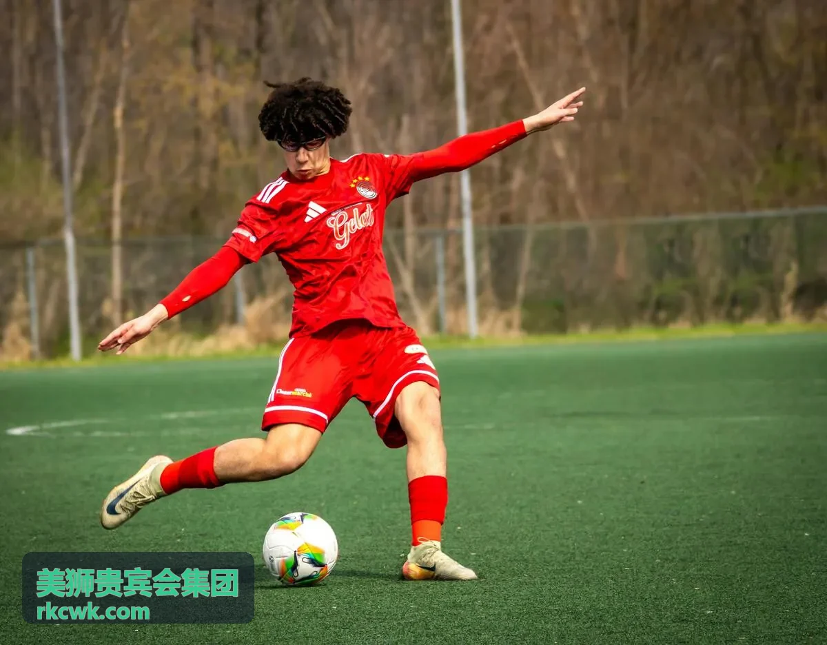 美狮贵宾会客户